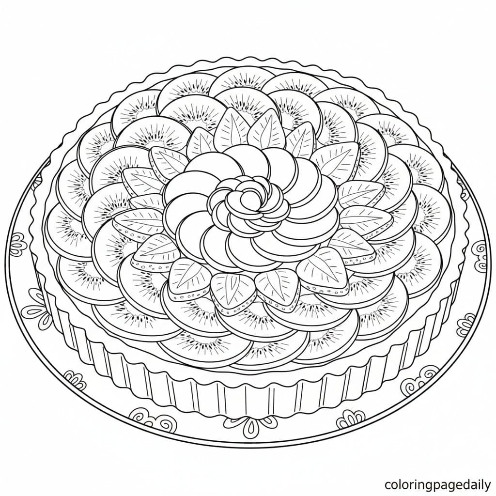 Global Culinary Delights