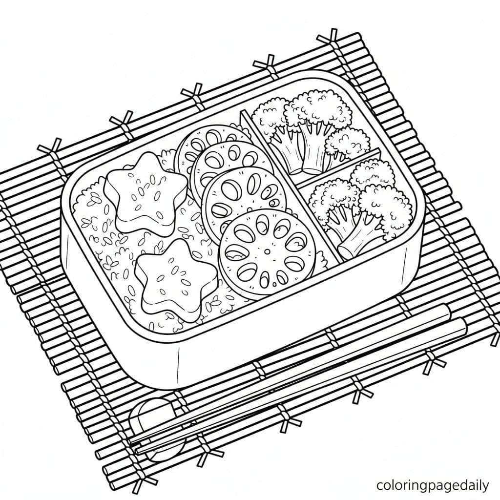 Taste of the World: Traditional Foods Vol. 2