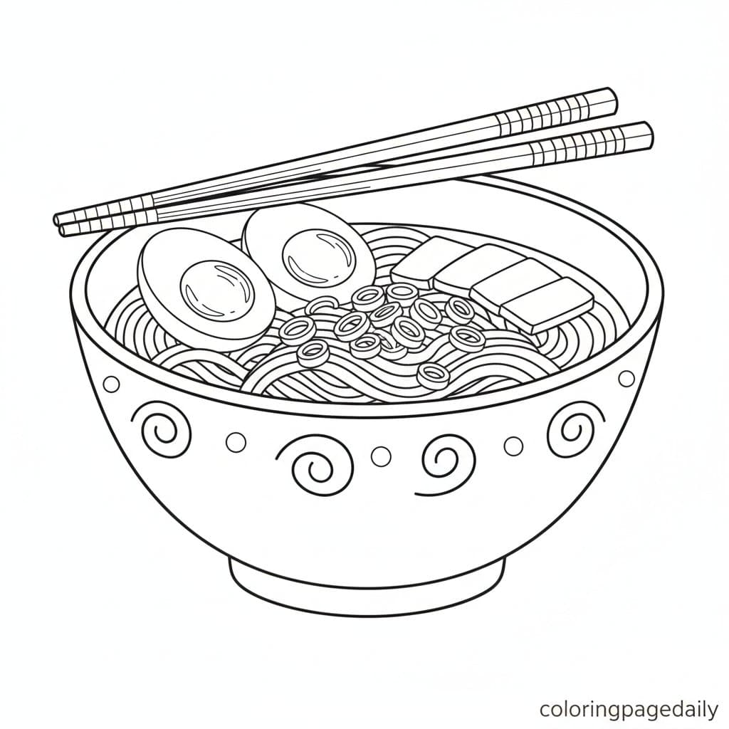 Taste of the World: Traditional Foods Vol. 3