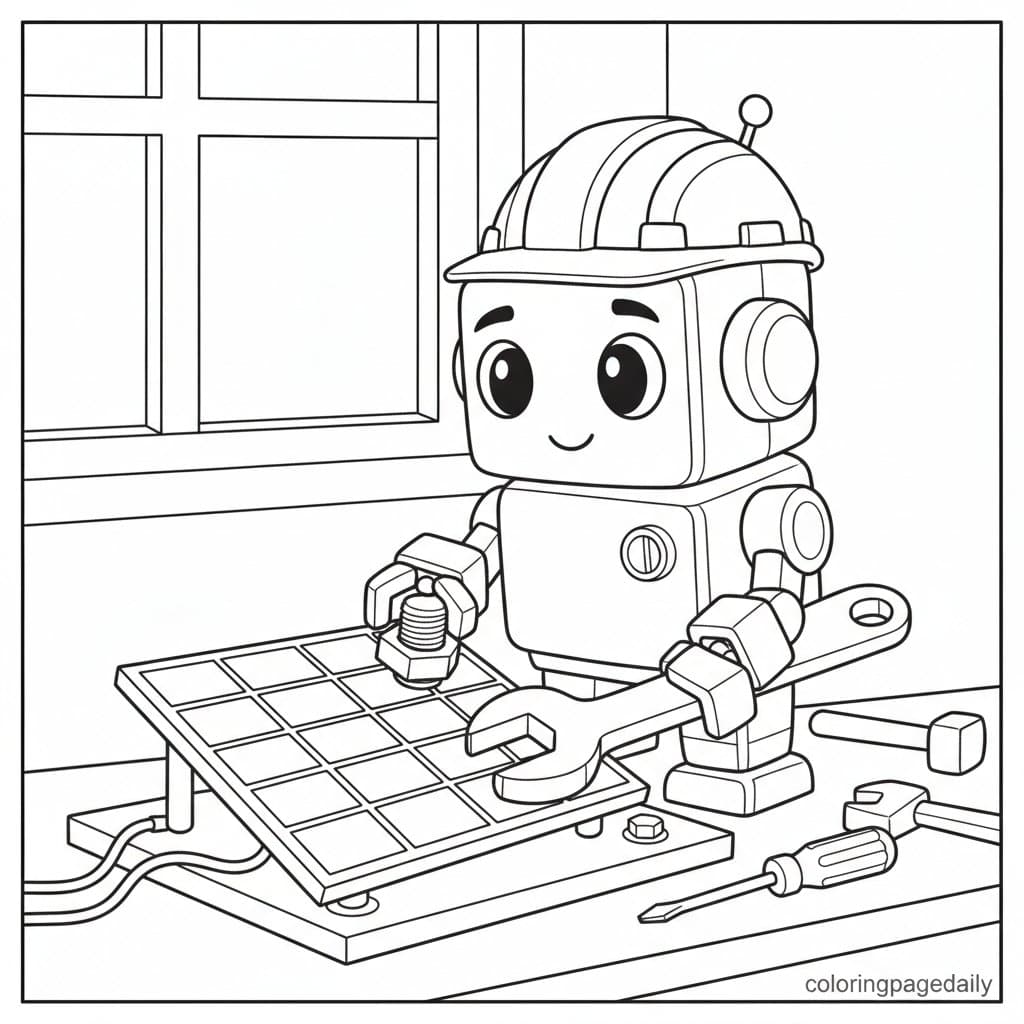 STEM & Science Discoveries Vol. 3