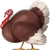 Kids - Thanksgiving category icon